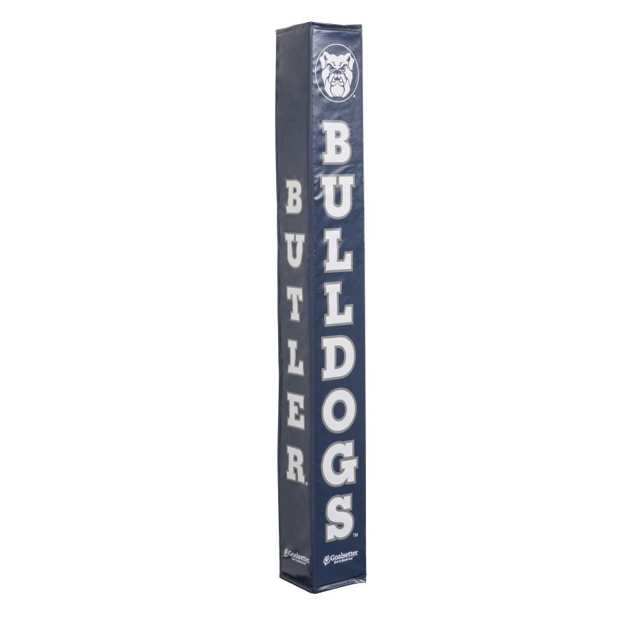 Butler Bulldogs Collegiate Pole Pad