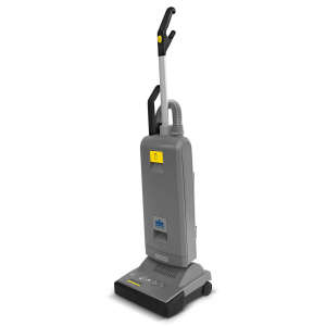 Karcher, Sensor XP 18, 18", Upright - Single Motor Vacuum