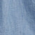Catterick Relaxed Denim Shirt Chambrayswatch