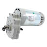Gearmotor 24V 500W 140Rpm H2O W Molex