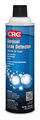Leak Detector 20 oz Aerosol