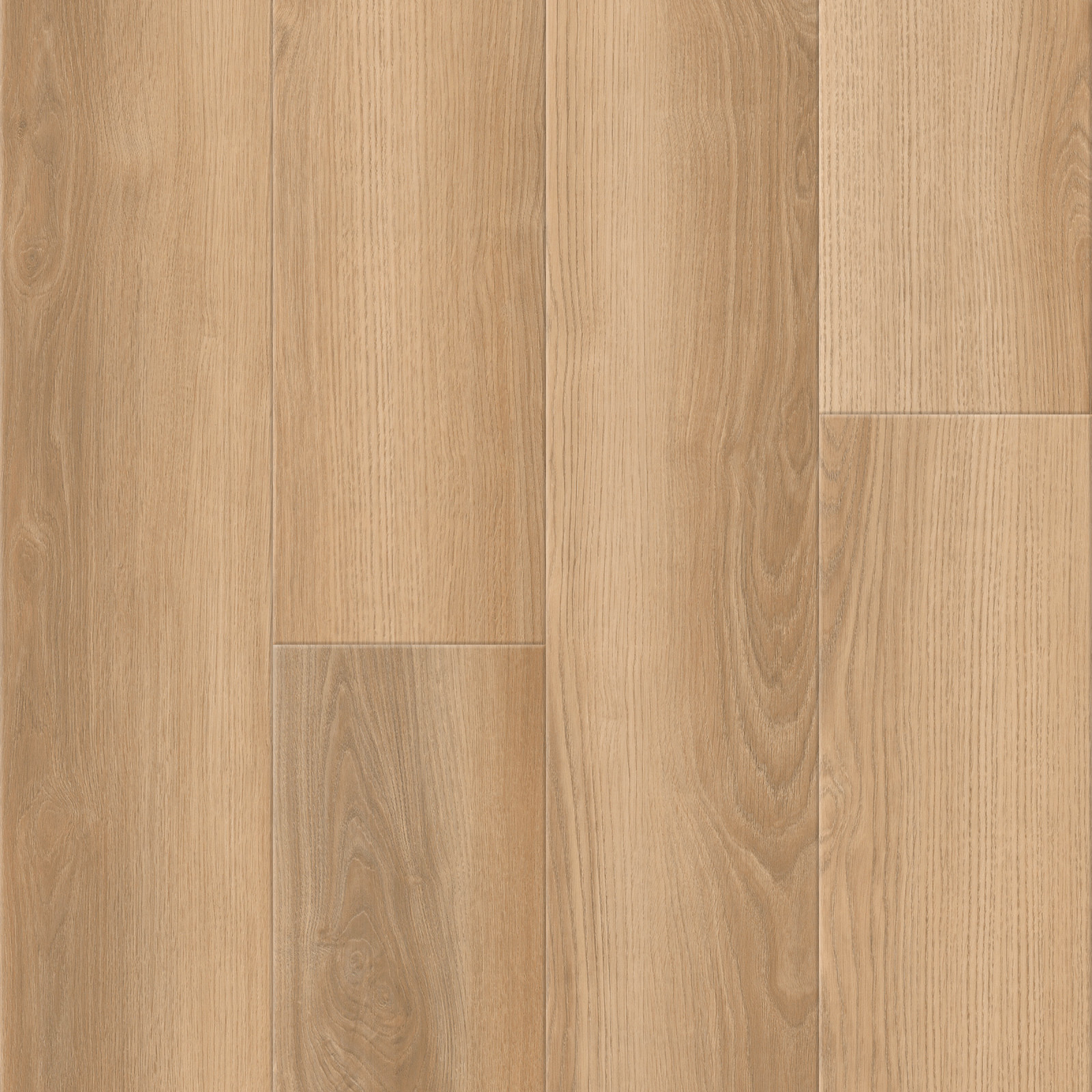 Seas the Day Threshold 10mm view 3