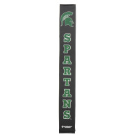 Michigan State Spartans thumbnail 2