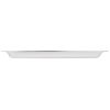 Full-size 1 ½-inch-deep Super Pan 3® perforated stainless steel steam table pan