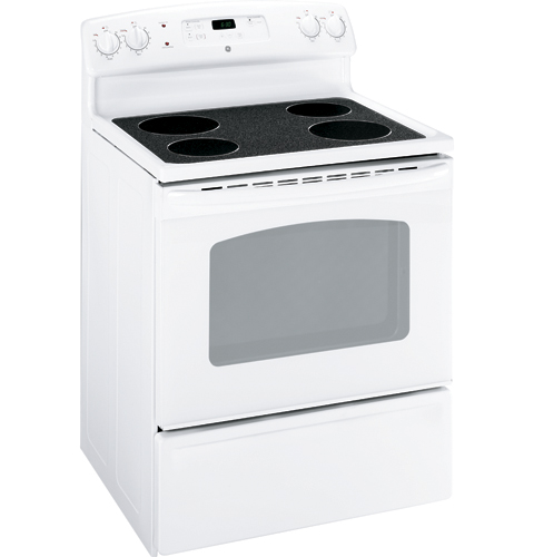 GE® 30