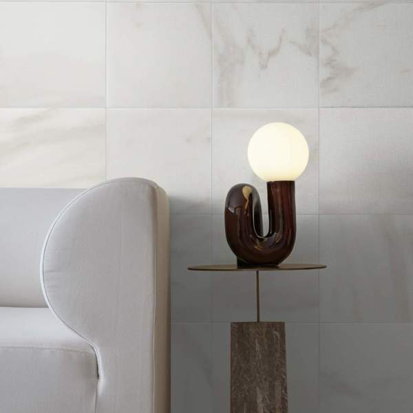 clé calacatta gold | field tile 