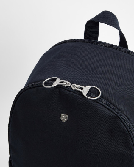 Rucksack Cascade City