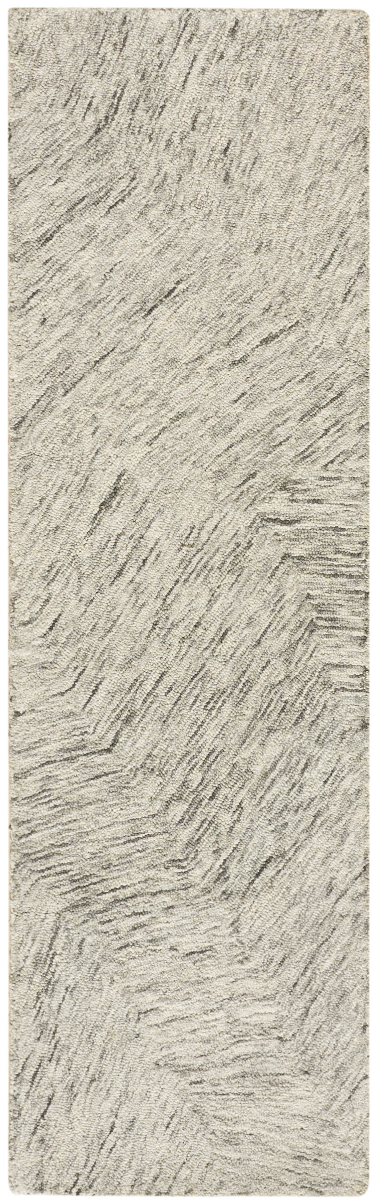 27.00" x 90.00" x .50" Pure Angles India N1354