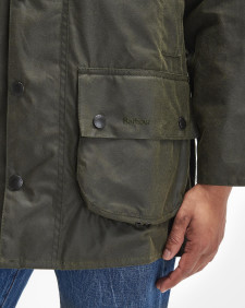 Giacca cerata Beaufort® 