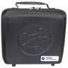 Carrying Case