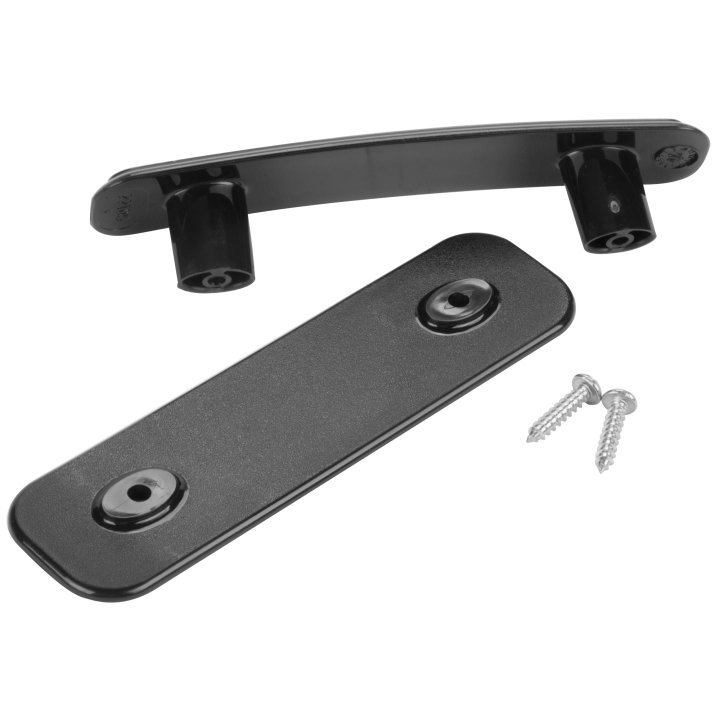 KOOL-TOUCH HANDLE PARTS BAG