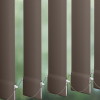 Halwyn RD 2915 Vertical Blind