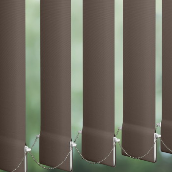 Halwyn RD 2915 Vertical Blind