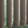 Halwyn RD 2915 Vertical Blind