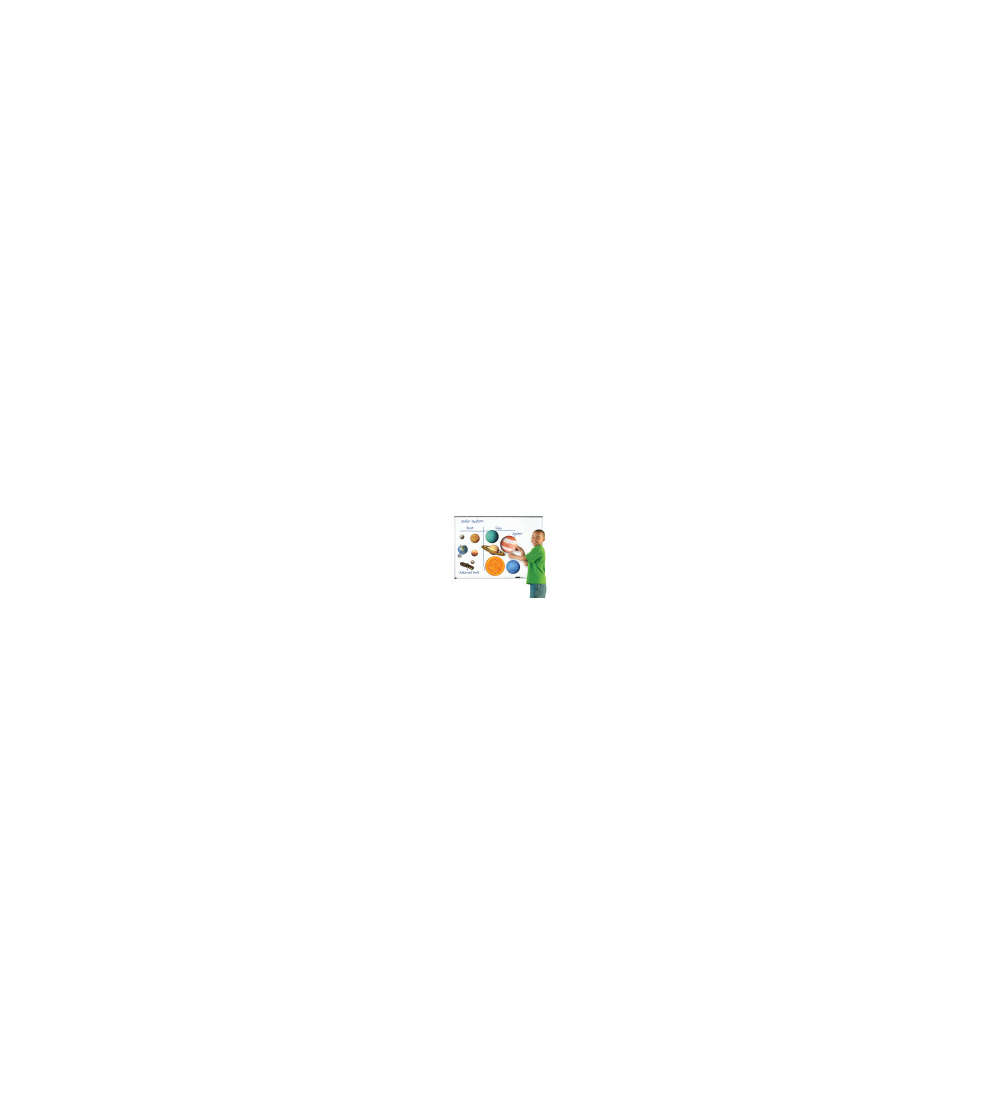 s--04ApexRO--/mkjsucxzvf1ujdnxwb4c.jpg