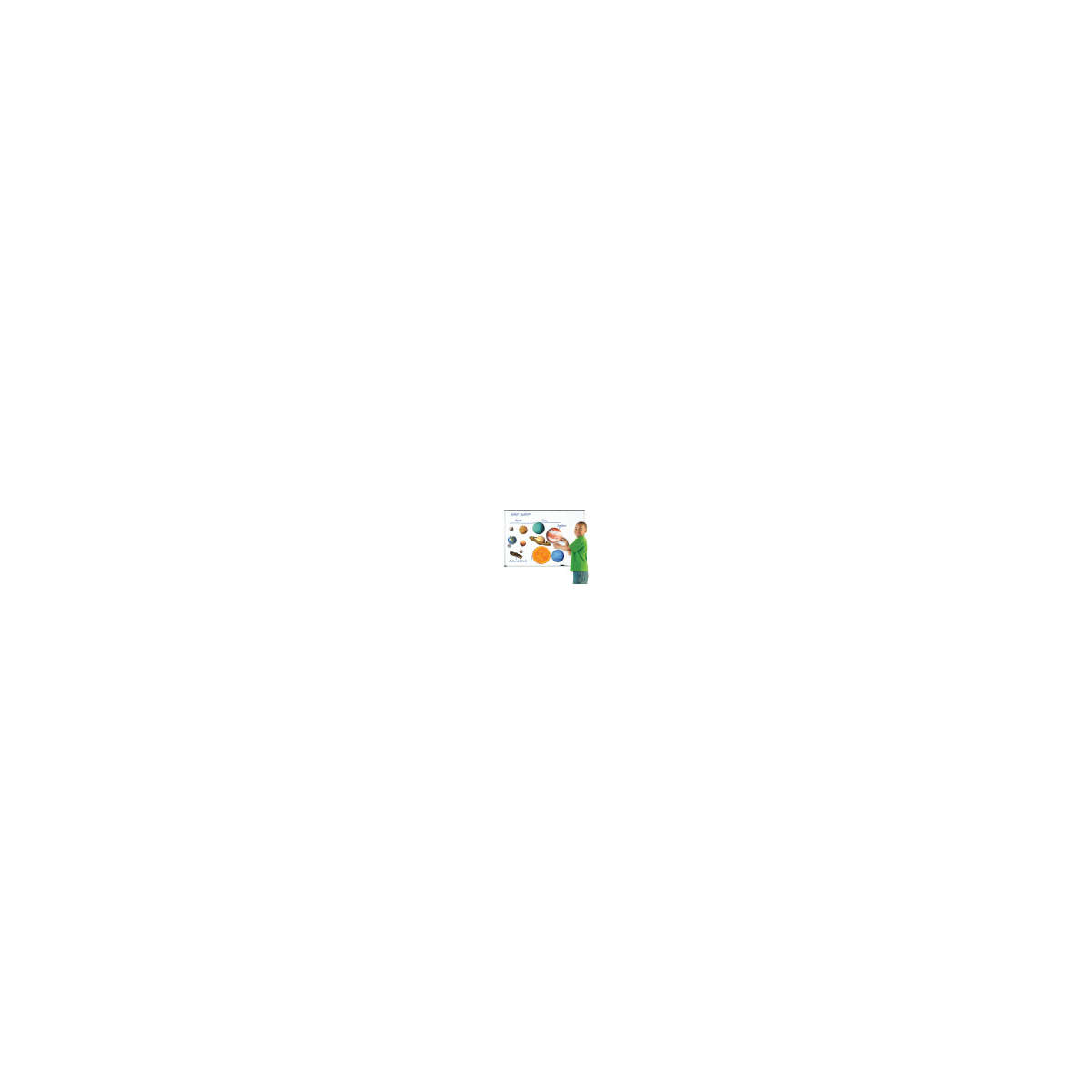 s--04ApexRO--/mkjsucxzvf1ujdnxwb4c.jpg