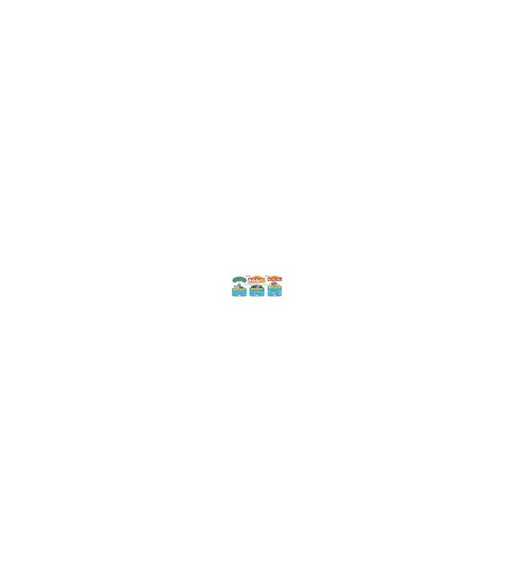 s--04CwWdCU--/bfrh0ljvru69utvuytjt.jpg