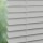 Java 8383 Wood Venetians