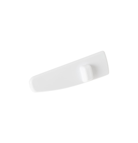 SHUTTER SLIDE