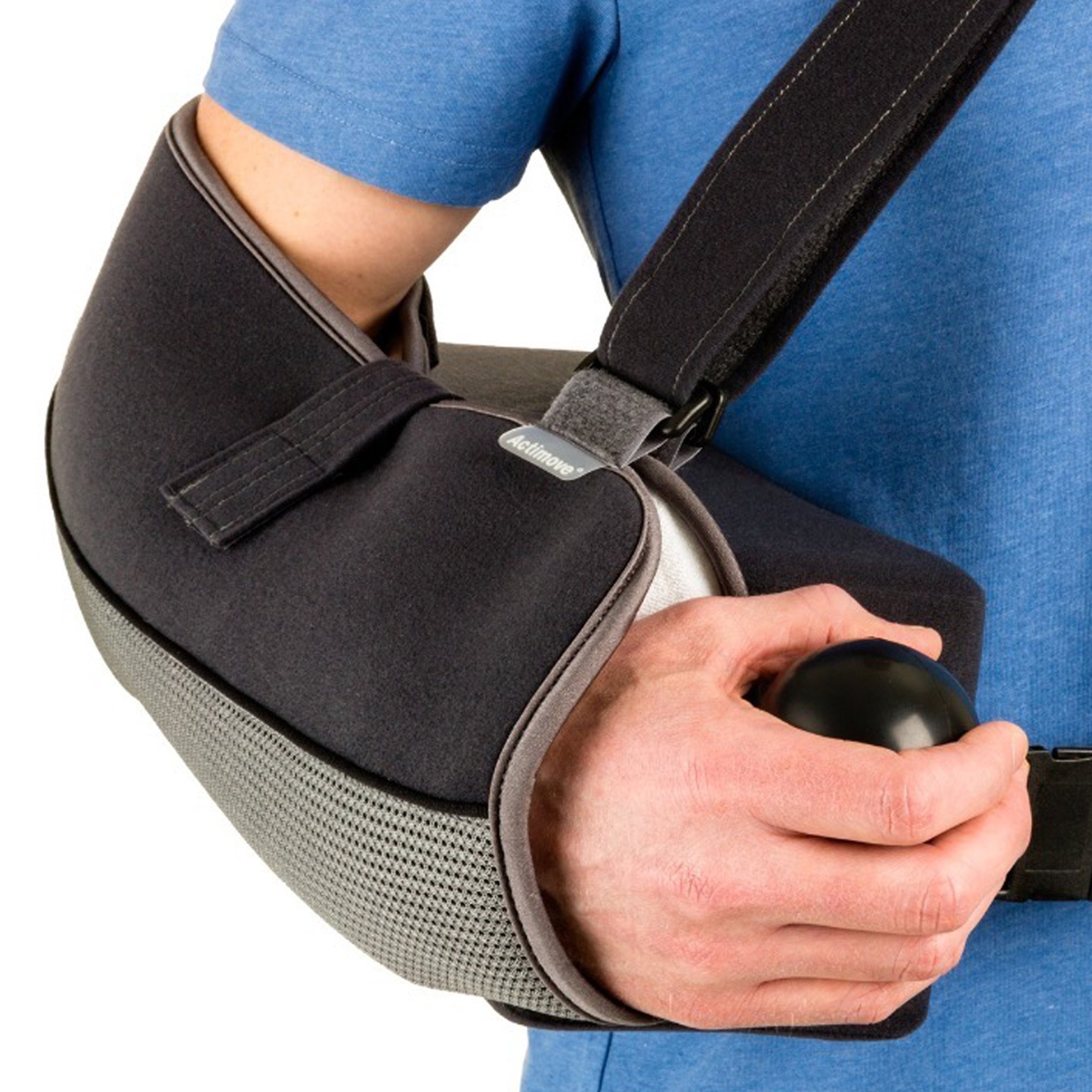 Actimove Shoulder Sling, Small MK 1029826