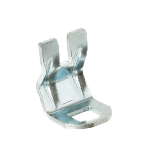 RANGE CLAMP