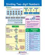 s--04O-rCrH--/pqyhug77org5qdnqb5tm.jpg