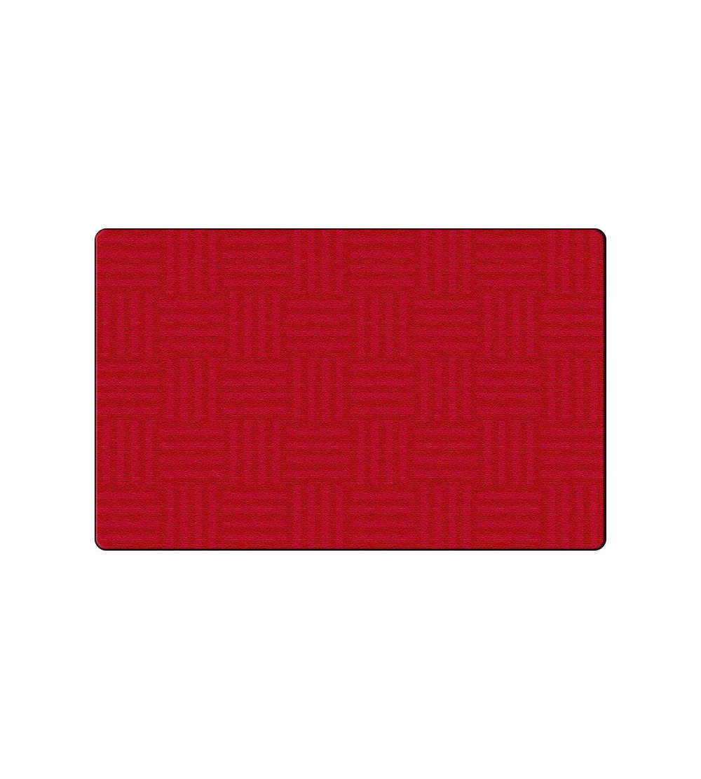 s--04Sqcwa3--/lxbq9m9aaqijcdpbb4oq.jpg