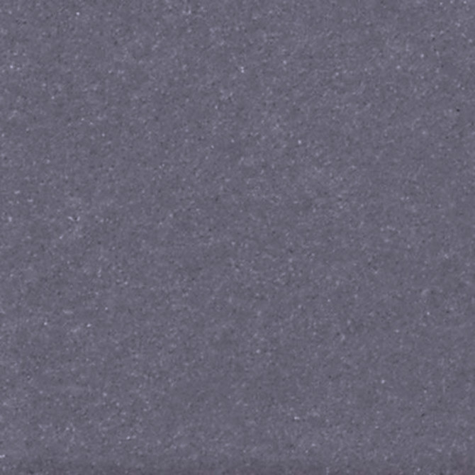 Color Variation Image