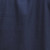 Throckley Oxford Tailored Shirt swatch