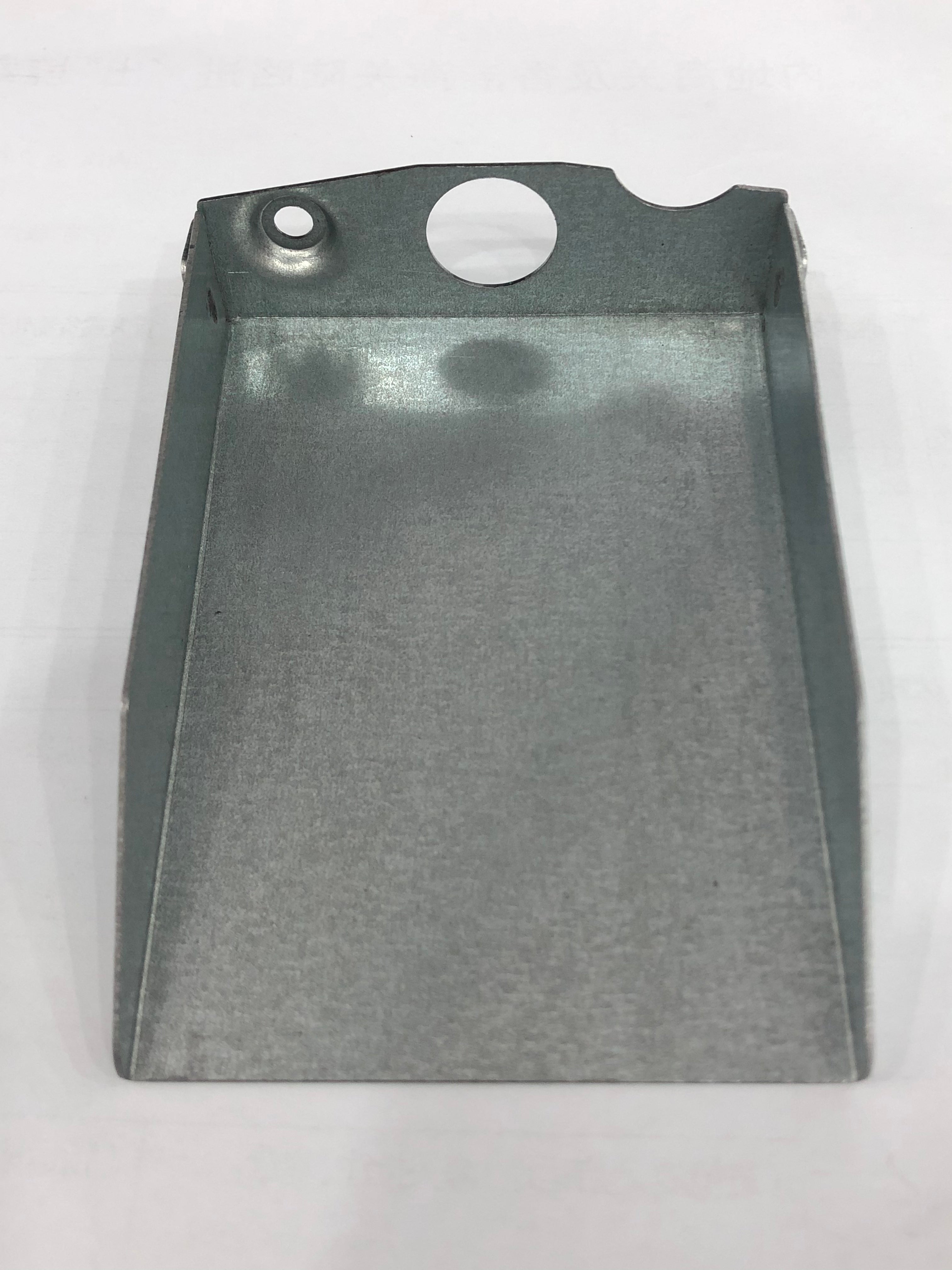 Lippert Components 2021124145