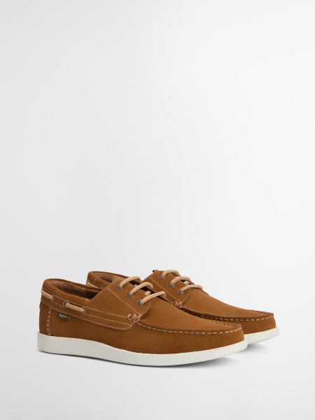 Bootsschuhe Armada Bootsschuhe Armada