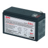 APC Replacement Battery Cartridge #2
