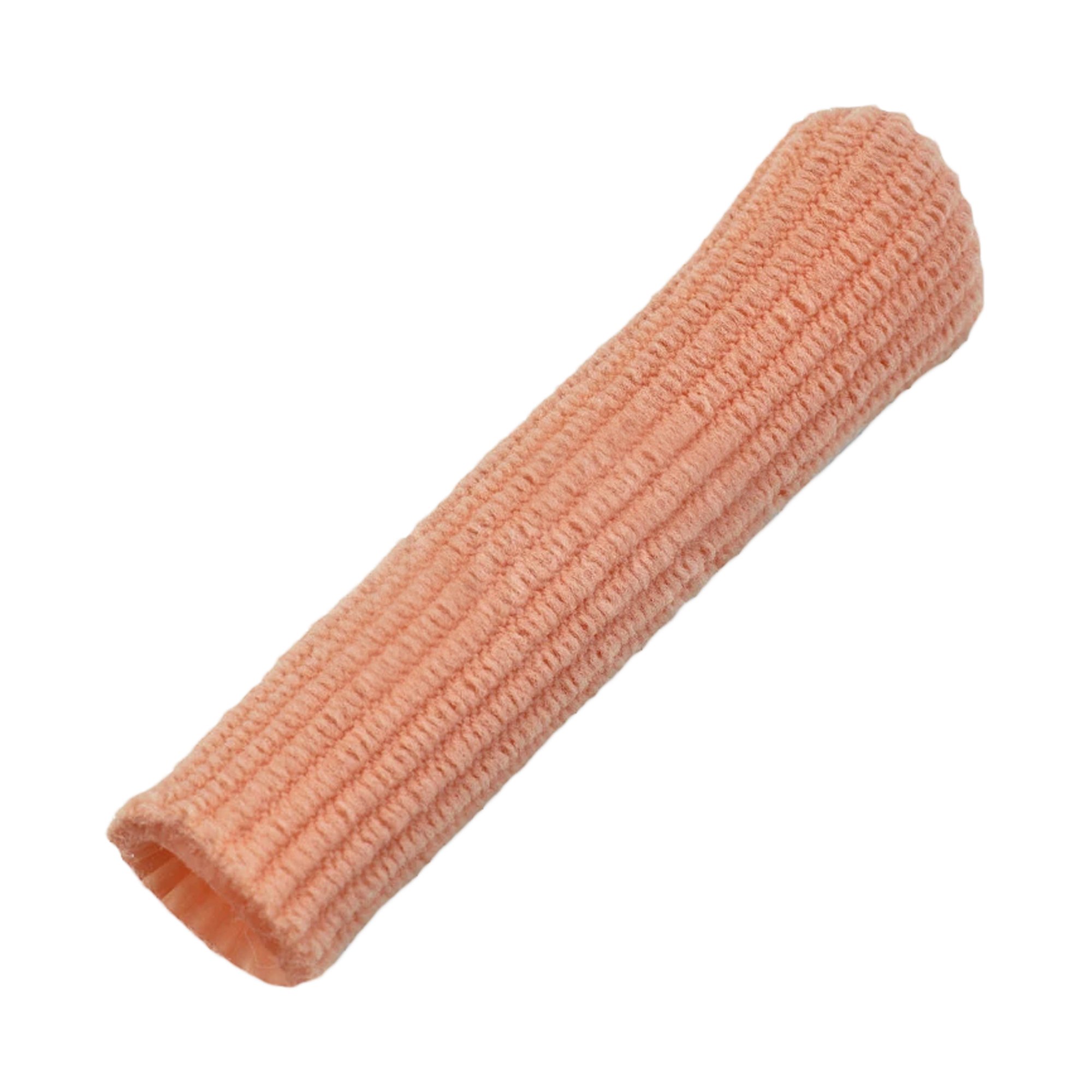 Silipos Digit Cap, Large / Extra Large MK 421962