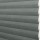 SN01 750 Sonnette™ Blinds