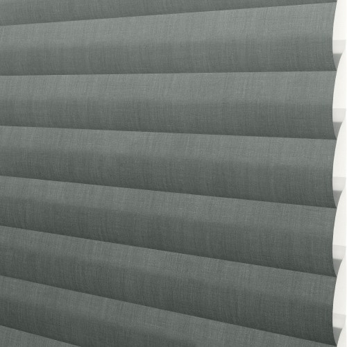 SN01 750 Sonnette™ Blinds