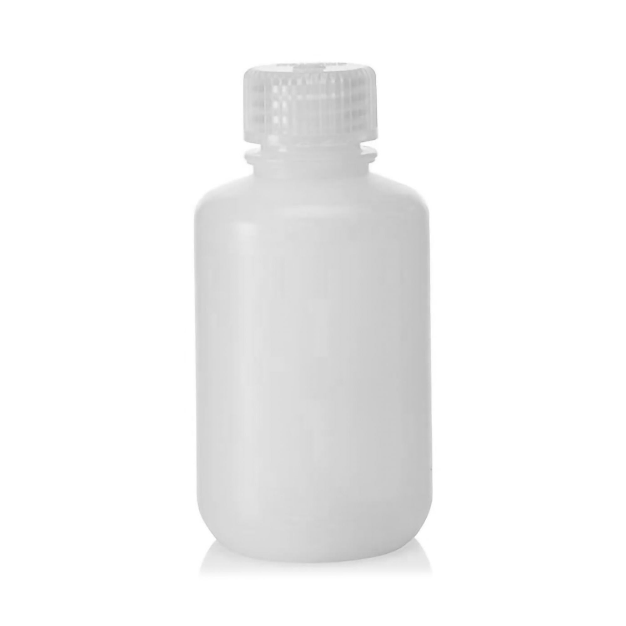 Beakers and Bottles