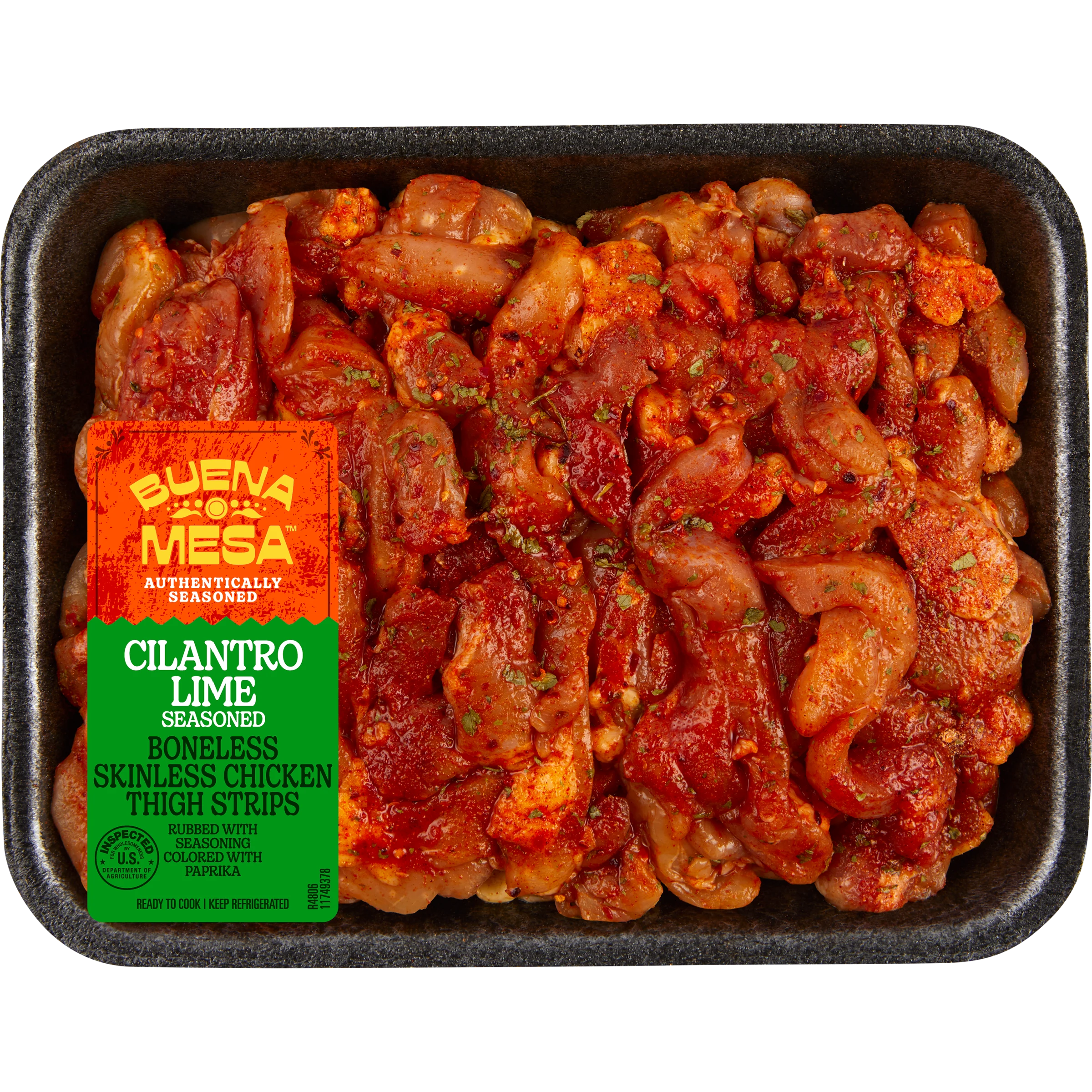 related products image