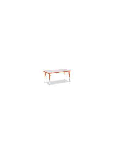 s--04t8vb-G--/opjvaig6wcfotsl4nqfu.jpg