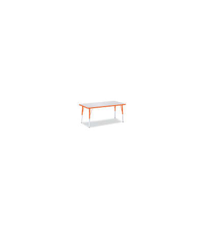 s--04t8vb-G--/opjvaig6wcfotsl4nqfu.jpg
