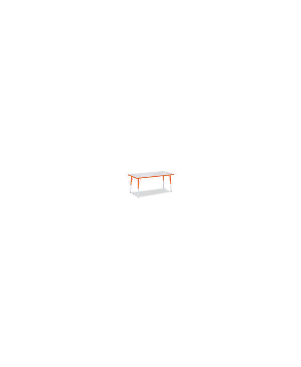s--04t8vb-G--/opjvaig6wcfotsl4nqfu.jpg