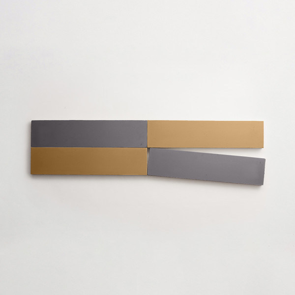 cement | mythology | wildwood | blade shade duo | army + charcoal (2pc bundle) 