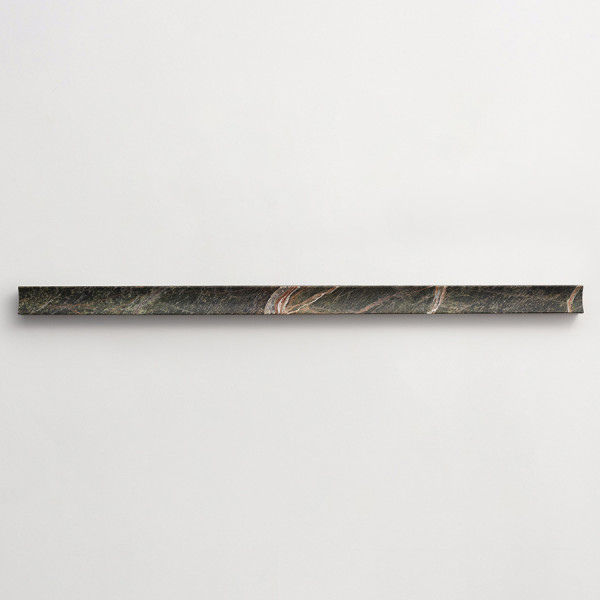 lapidary | etui grand | galician green 