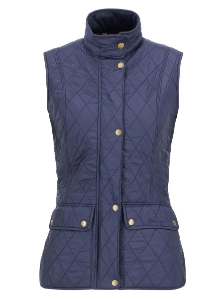 Wray Gilet
