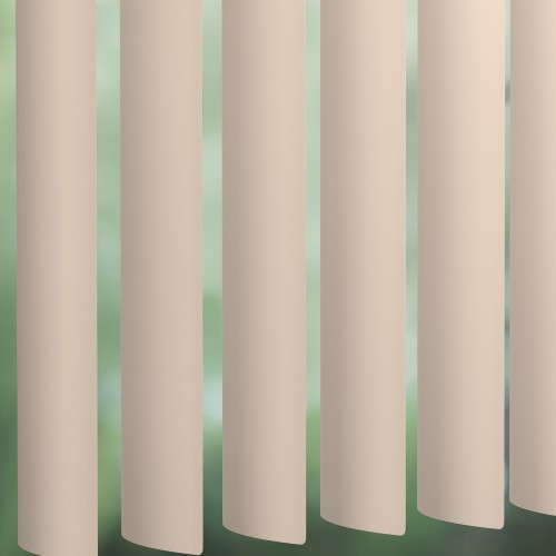 Pure sense 8756 Vertical Blind