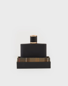 Heritage Intense Eau de Parfum (100ml) Classic Green