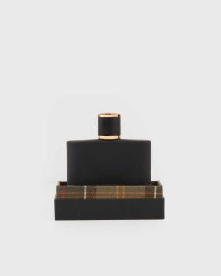 Heritage Intense Eau de Parfum (100ml)