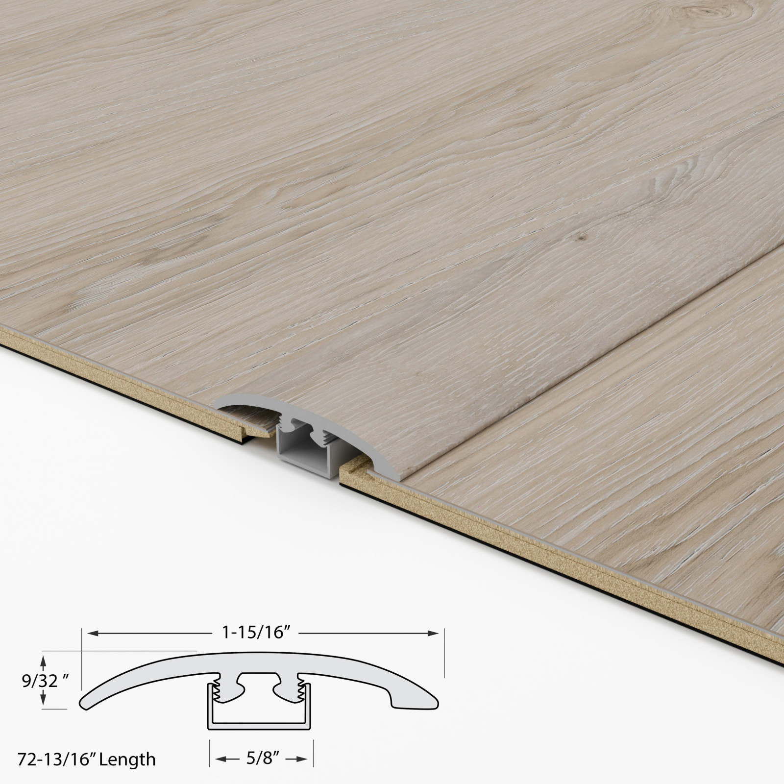 Whale Watch Laguna Mult-Purpose Trim view 4