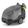 Karcher, 2520 psi, HDS SPECIAL CLASS Pressure Washer