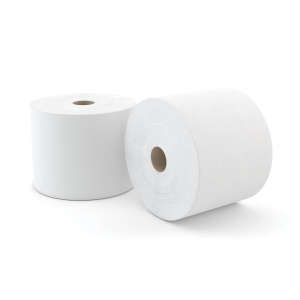 Cascades Pro, Perform, 2 ply, 4in Bath Tissue