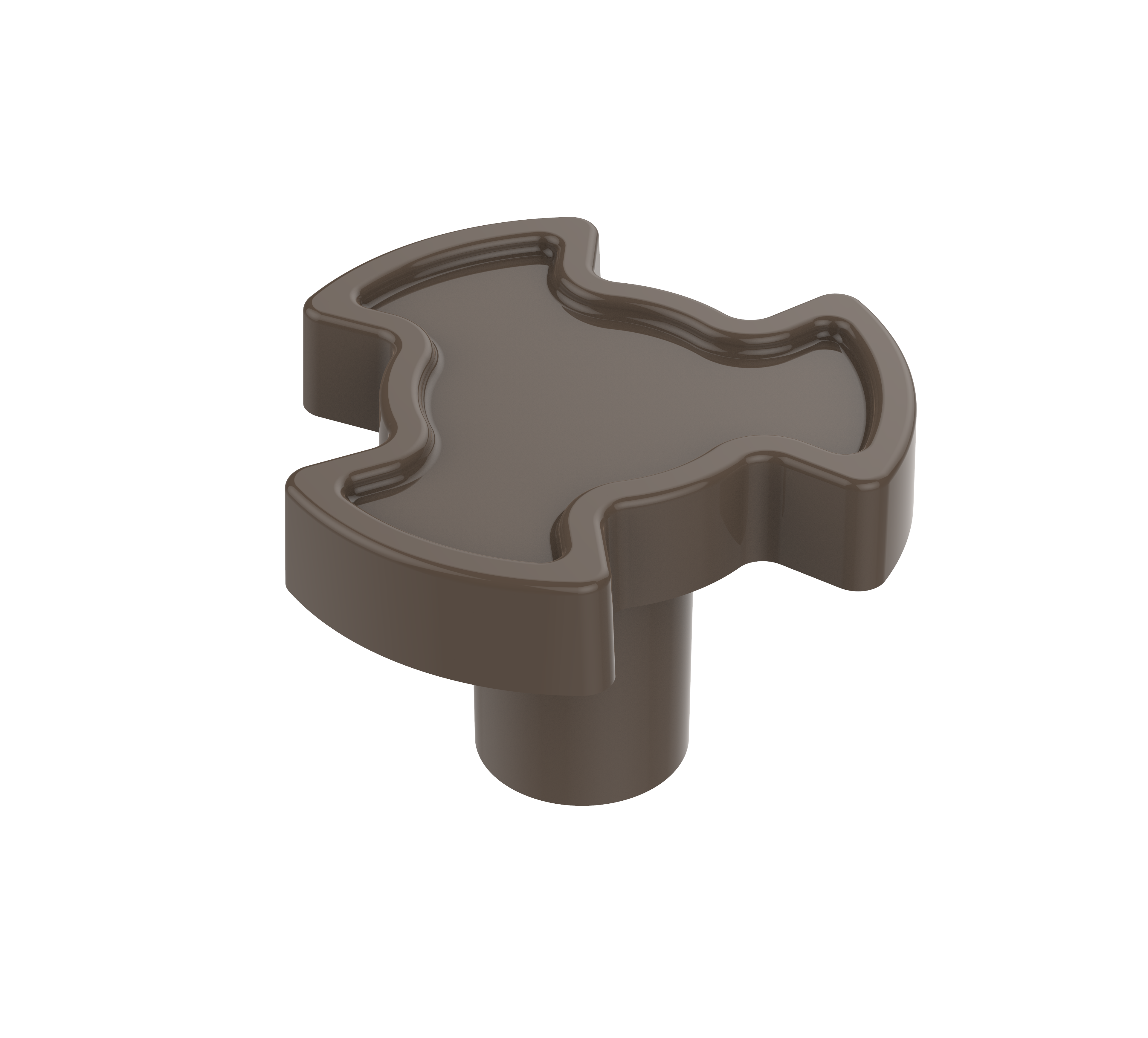 Lippert Components 2021124245